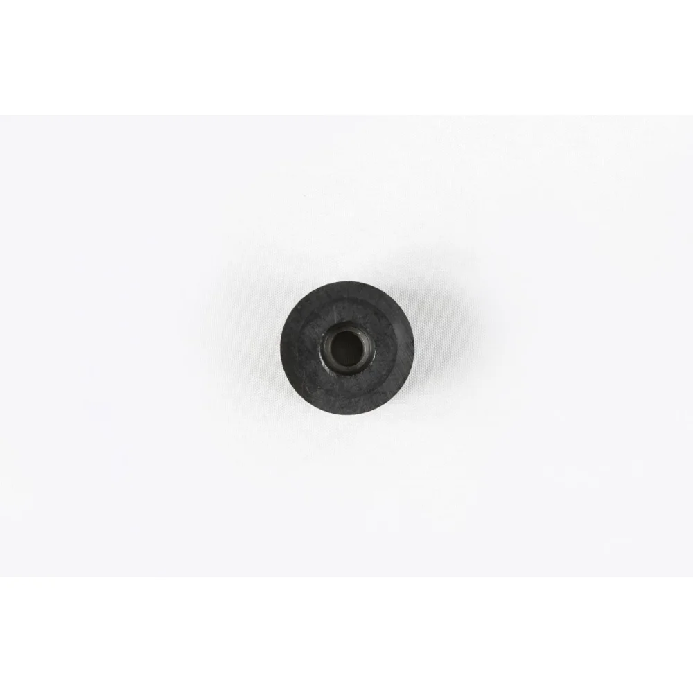 Rullo Catena Polyurethane Black Ufo - 2