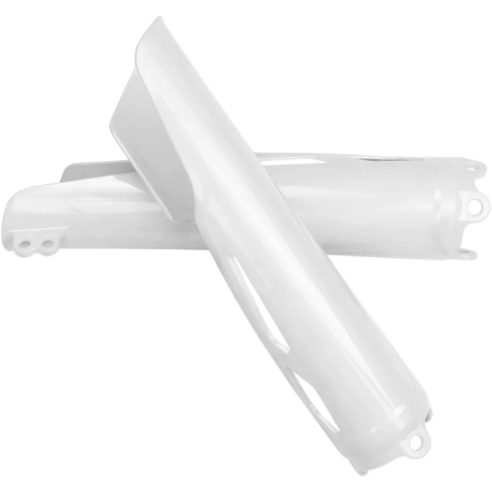 parasteli-forcella-white-ufo-HO04695041