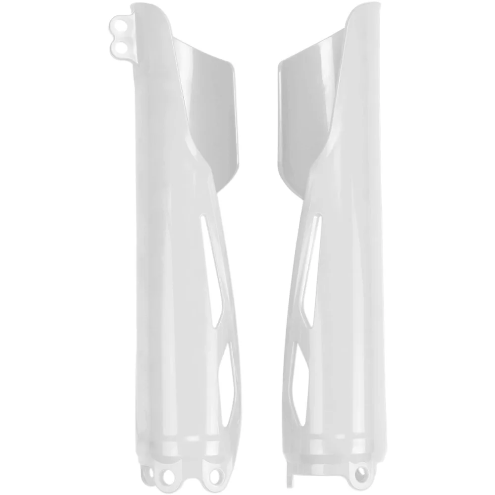 parasteli-forcella-white-ufo-HO04695041 - 2