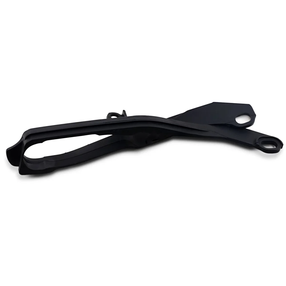 Slitta Catena In Plastica Di Ricambio Black Ufo