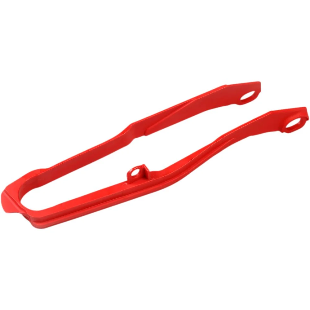 Slitta Catena In Plastica Di Ricambio Red Ufo