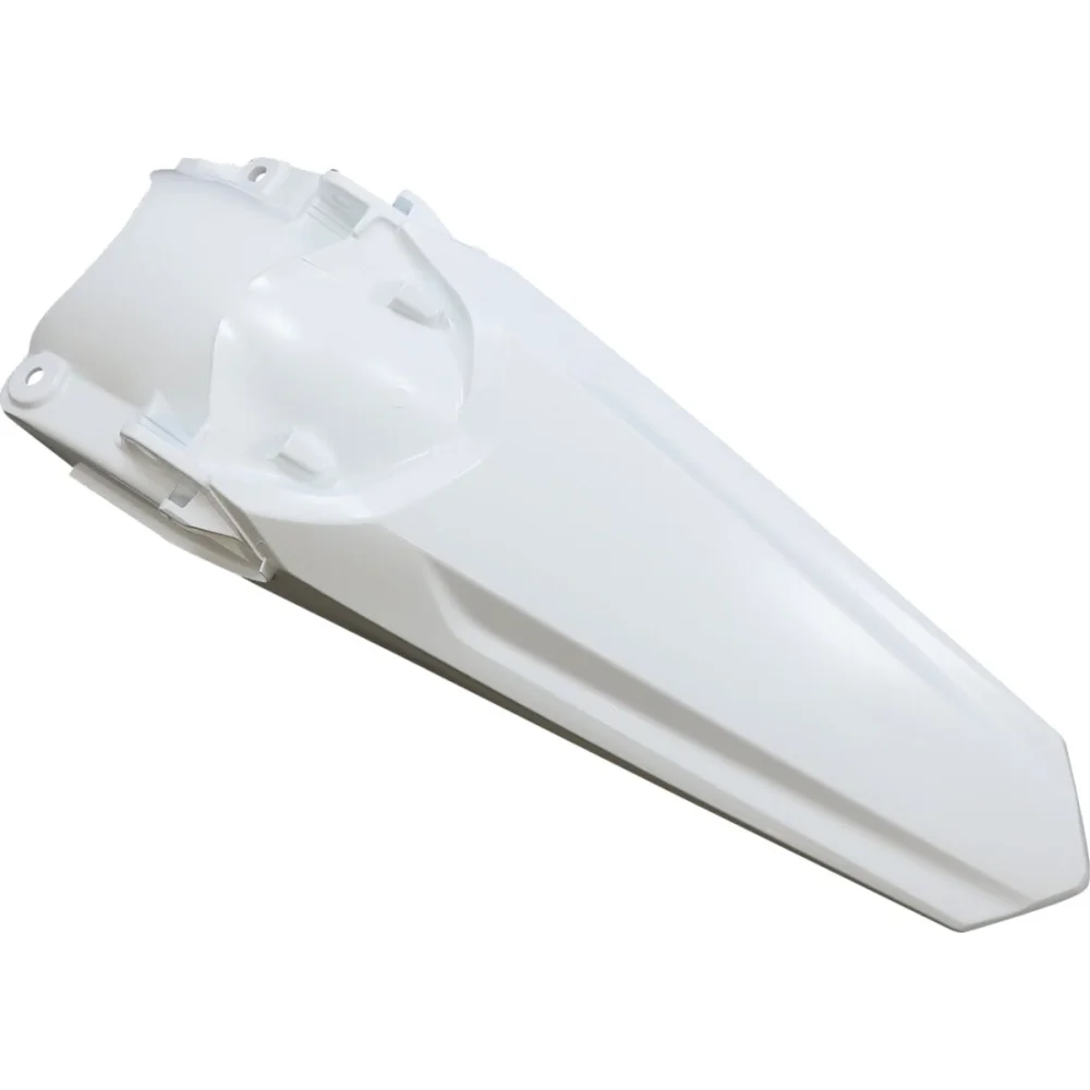 parafango-posteriore-mx-white-ufo-HO05604041