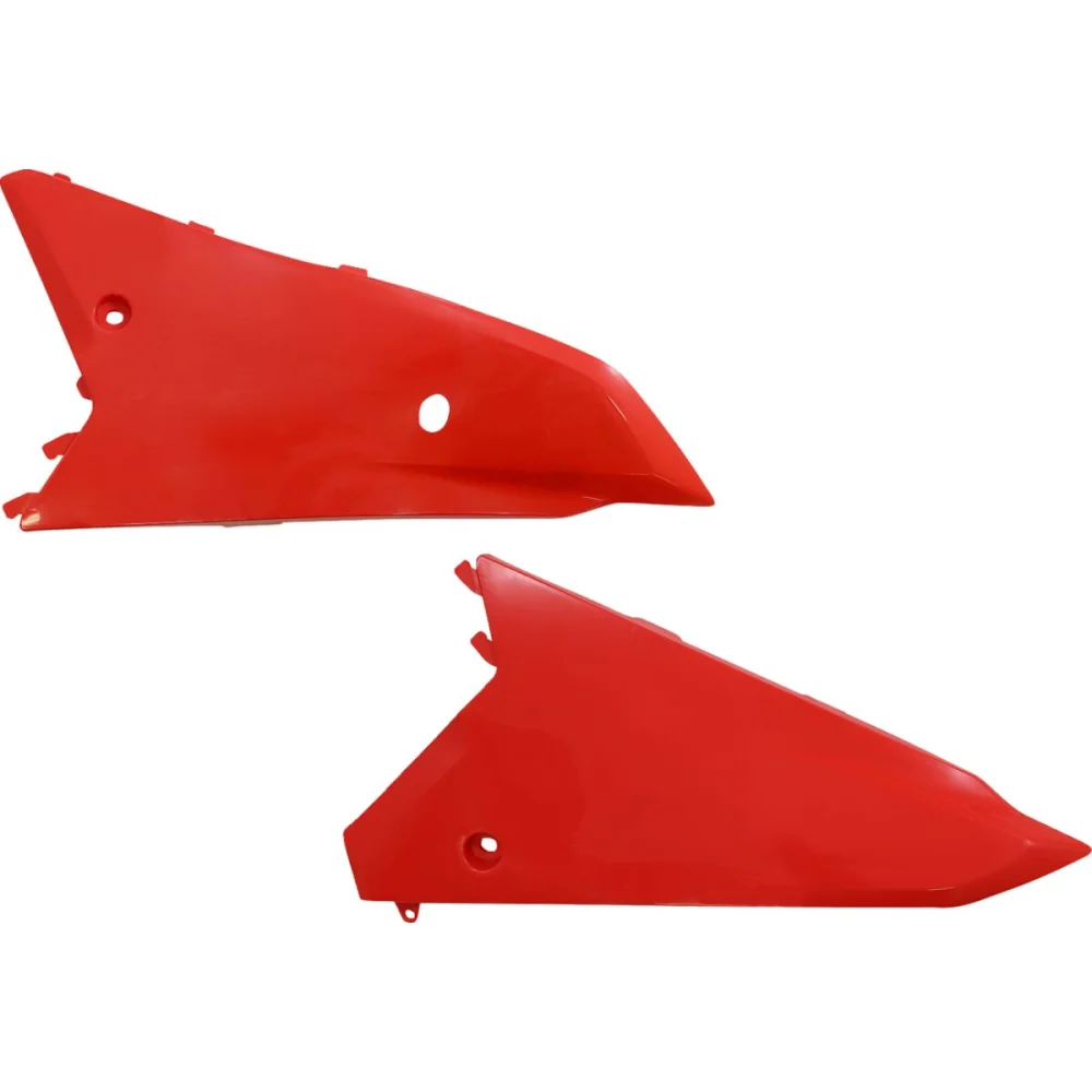 Fianchetti Di Ricambio Red Ufo - 1
