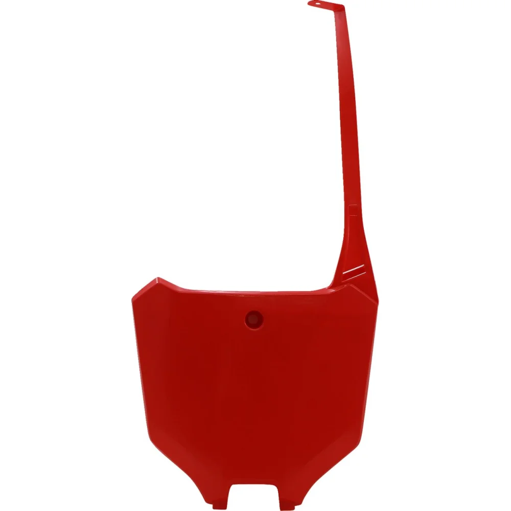 Tabelle Portanumero Anteriori Red Ufo