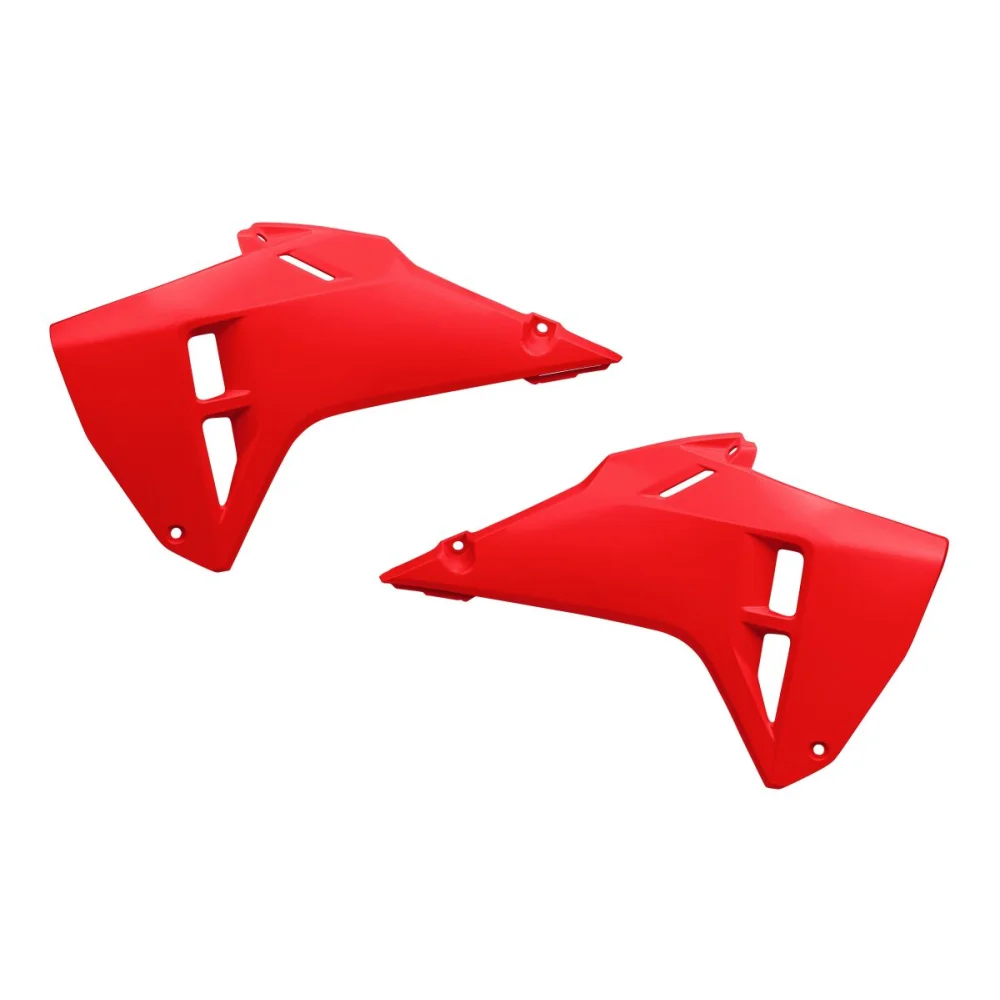 coperture-radiatore-ufo-HO05619070