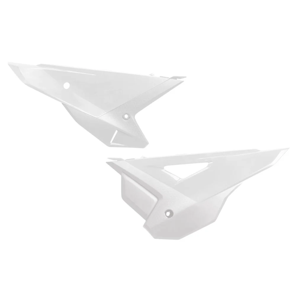 pannelli-laterali-white-ufo-HO05621041