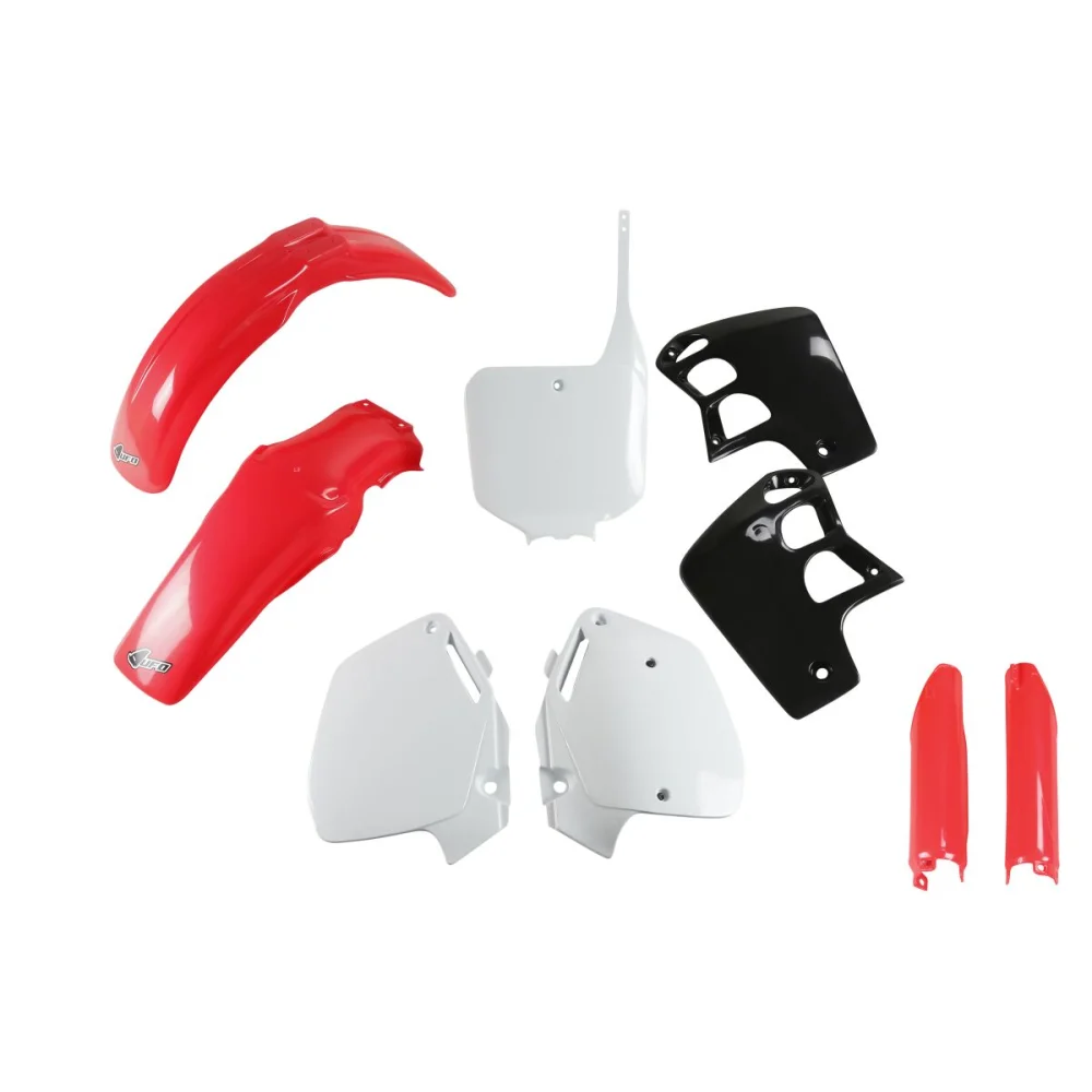 kit-completo-carene-in-plastica-ufo-HOKIT089F999