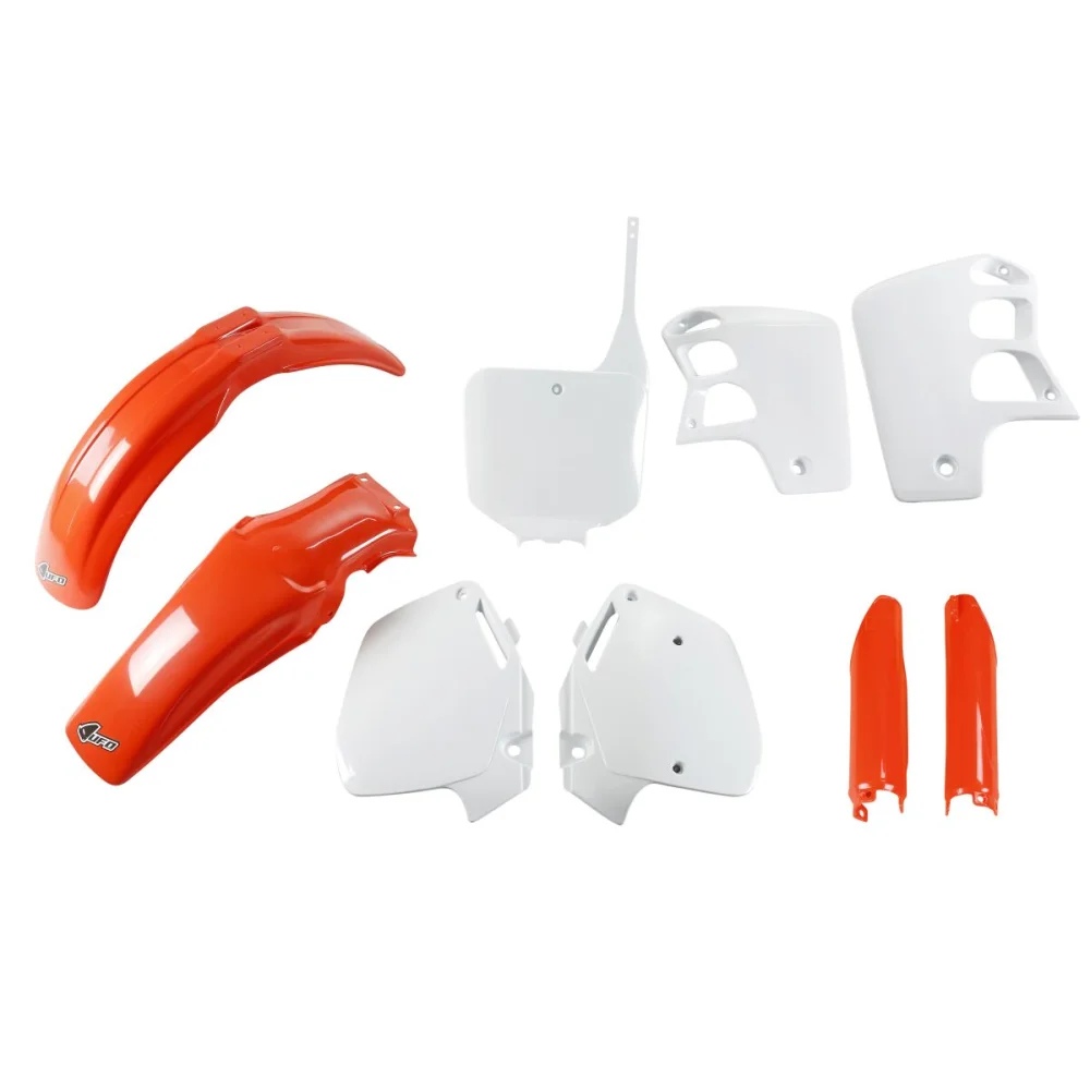kit-carrozzeria-completa-di-ricambio-ufo-HOKIT090F999