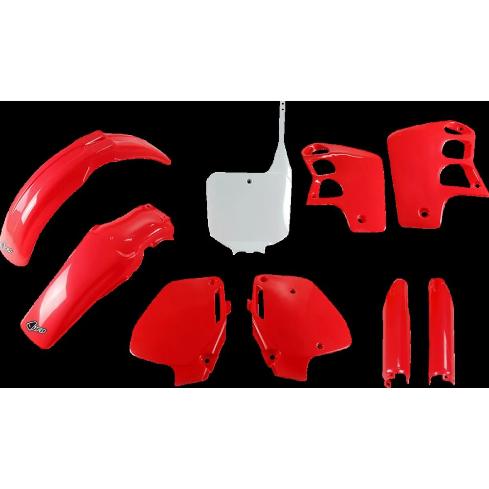 kit-carrozzeria-completa-di-ricambio-ufo-HOKIT090F999W