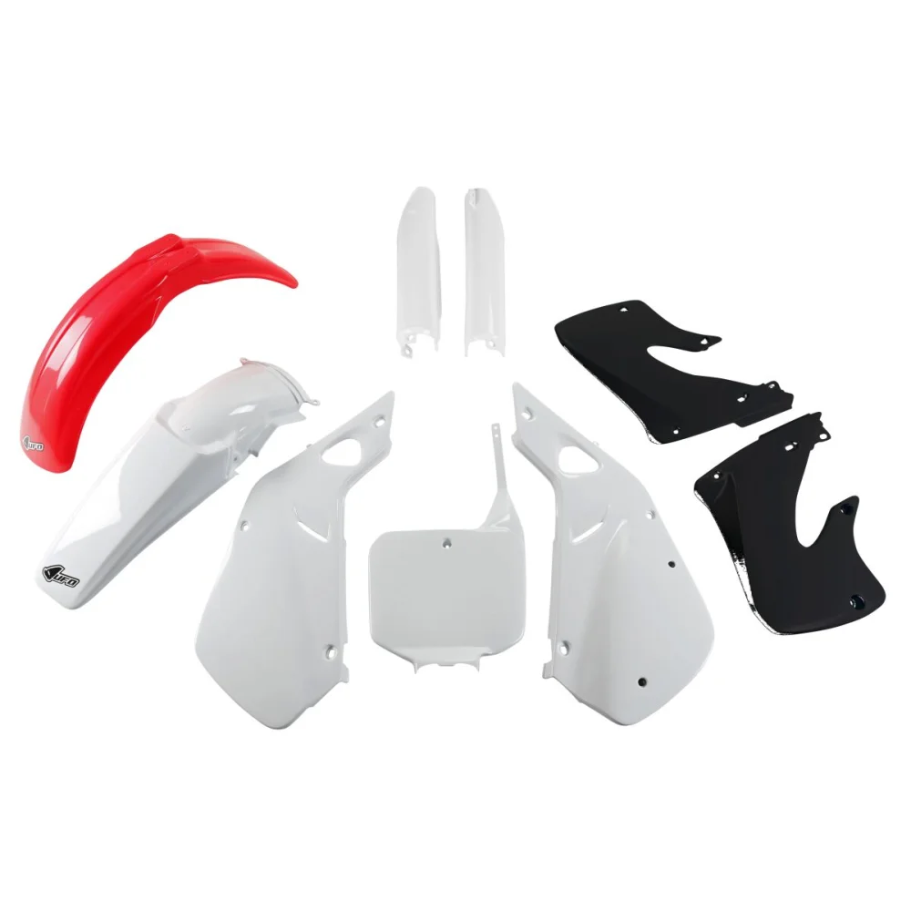 kit-carrozzeria-completa-di-ricambio-ufo-HOKIT094F999W