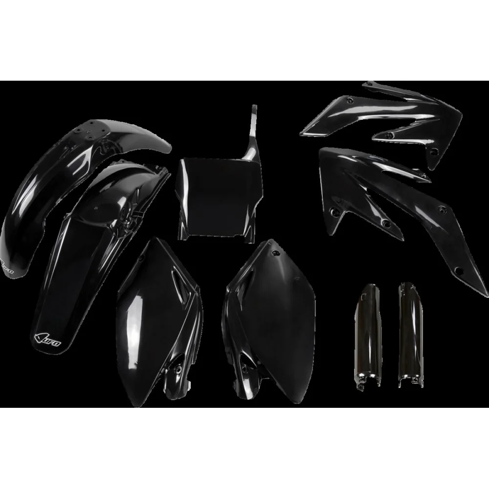 kit-carrozzeria-completa-di-ricambio-black-ufo-HOKIT104F001