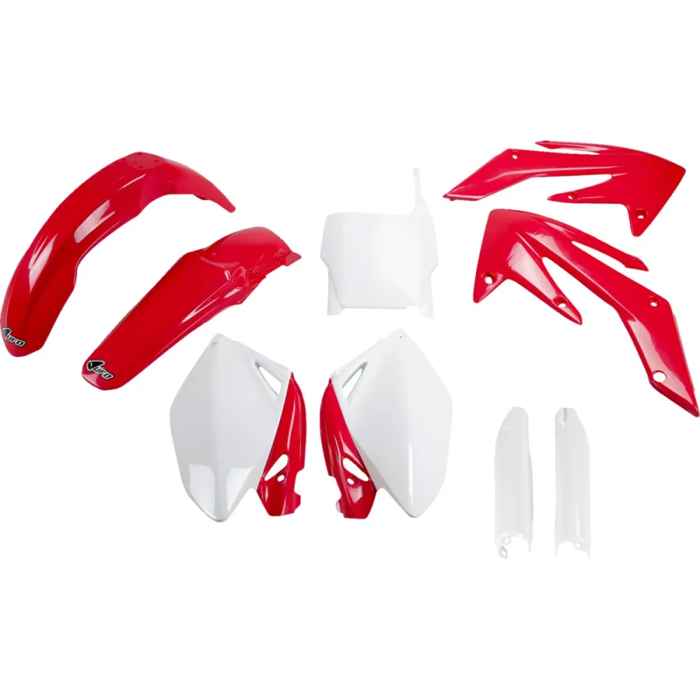 kit-completo-carene-in-plastica-ufo-HOKIT105F999