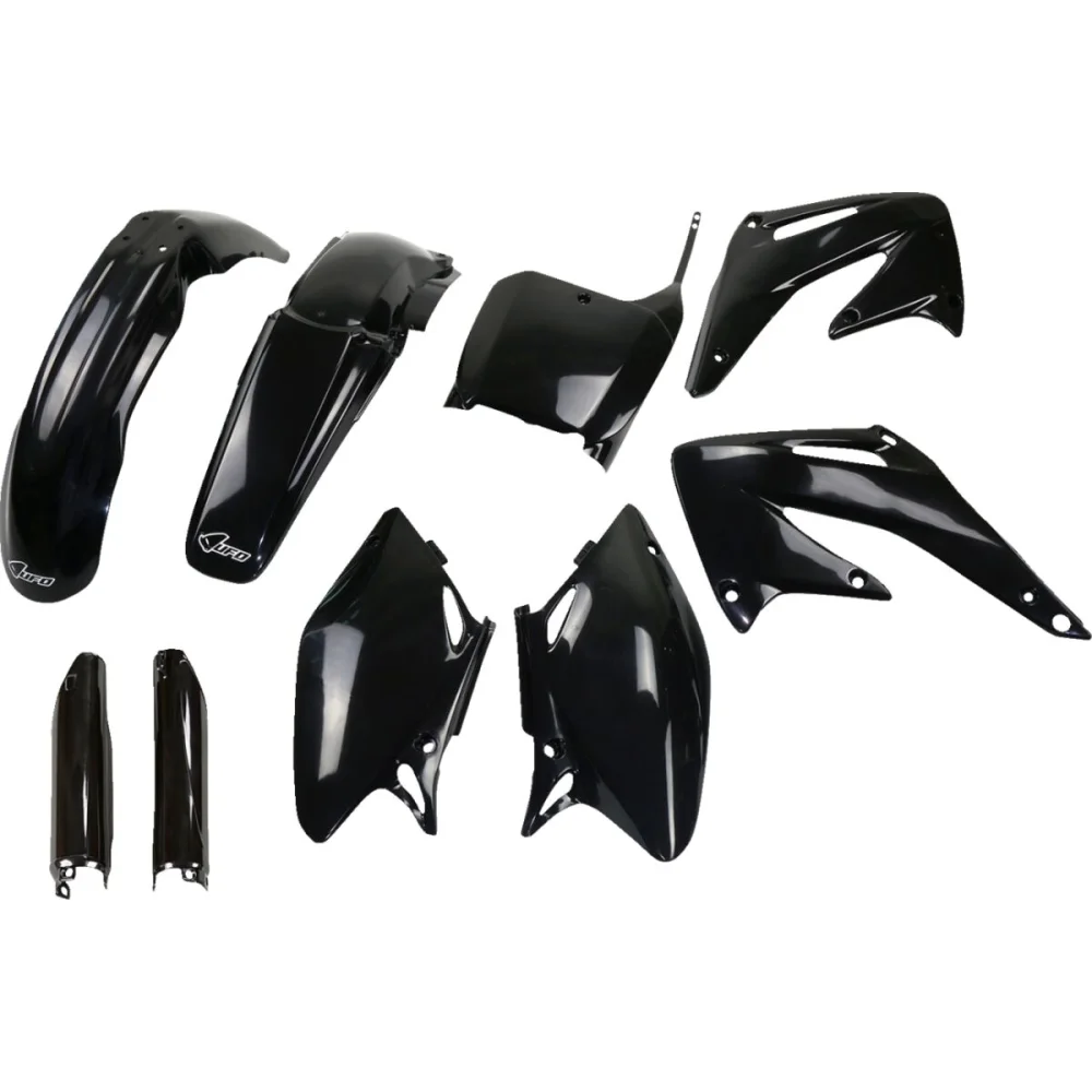 kit-completo-carene-in-plastica-black-ufo-HOKIT106F001