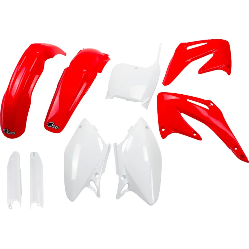 kit-completo-carene-in-plastica-ufo-HOKIT106F999