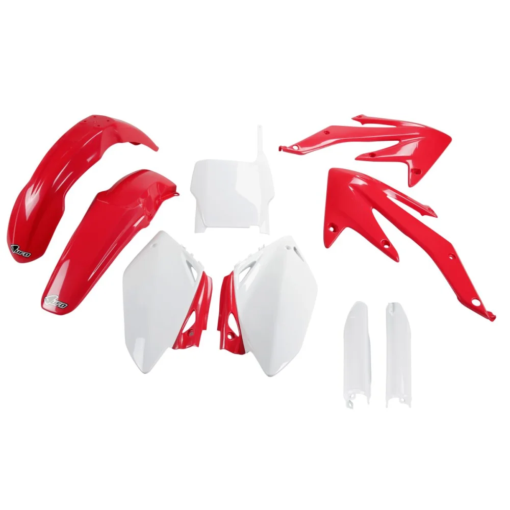 kit-carrozzeria-completa-di-ricambio-ufo-HOKIT108F999