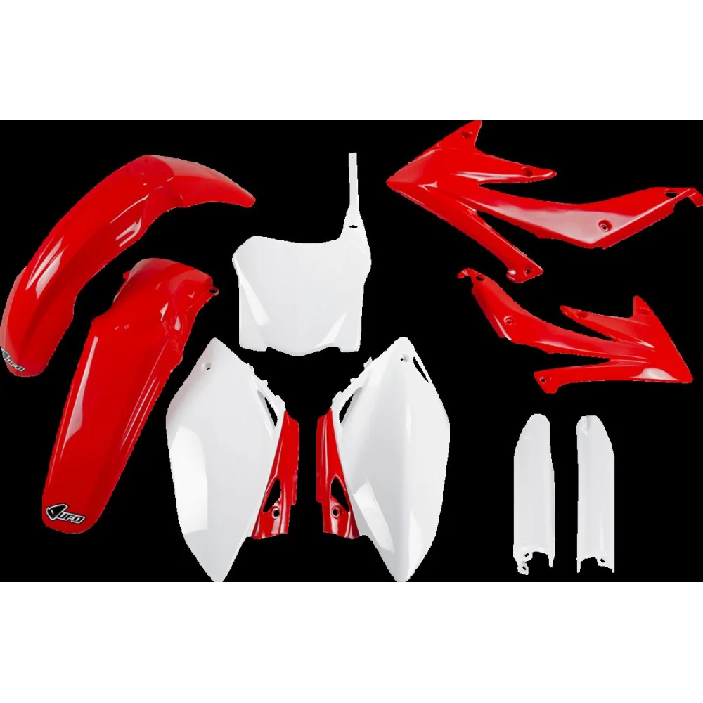 kit-carrozzeria-completa-di-ricambio-ufo-HOKIT110BF999