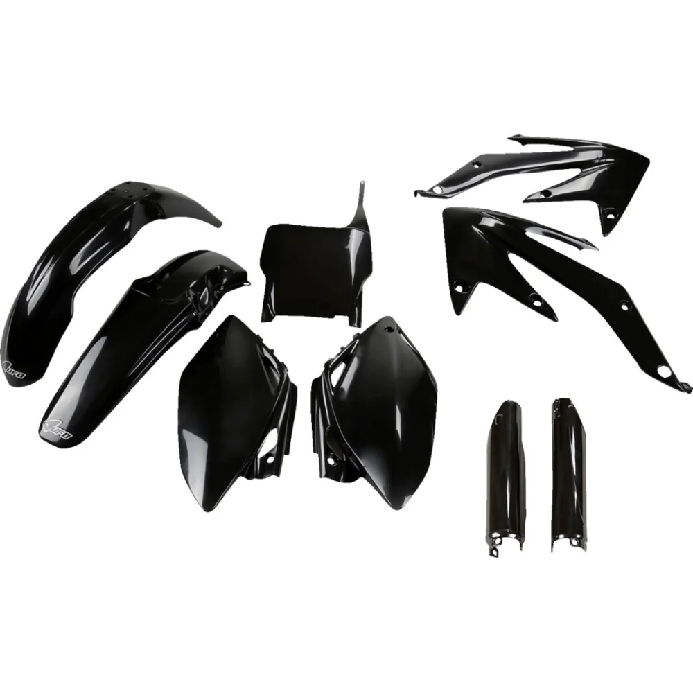 kit-carrozzeria-completo-black-ufo-HOKIT110F001