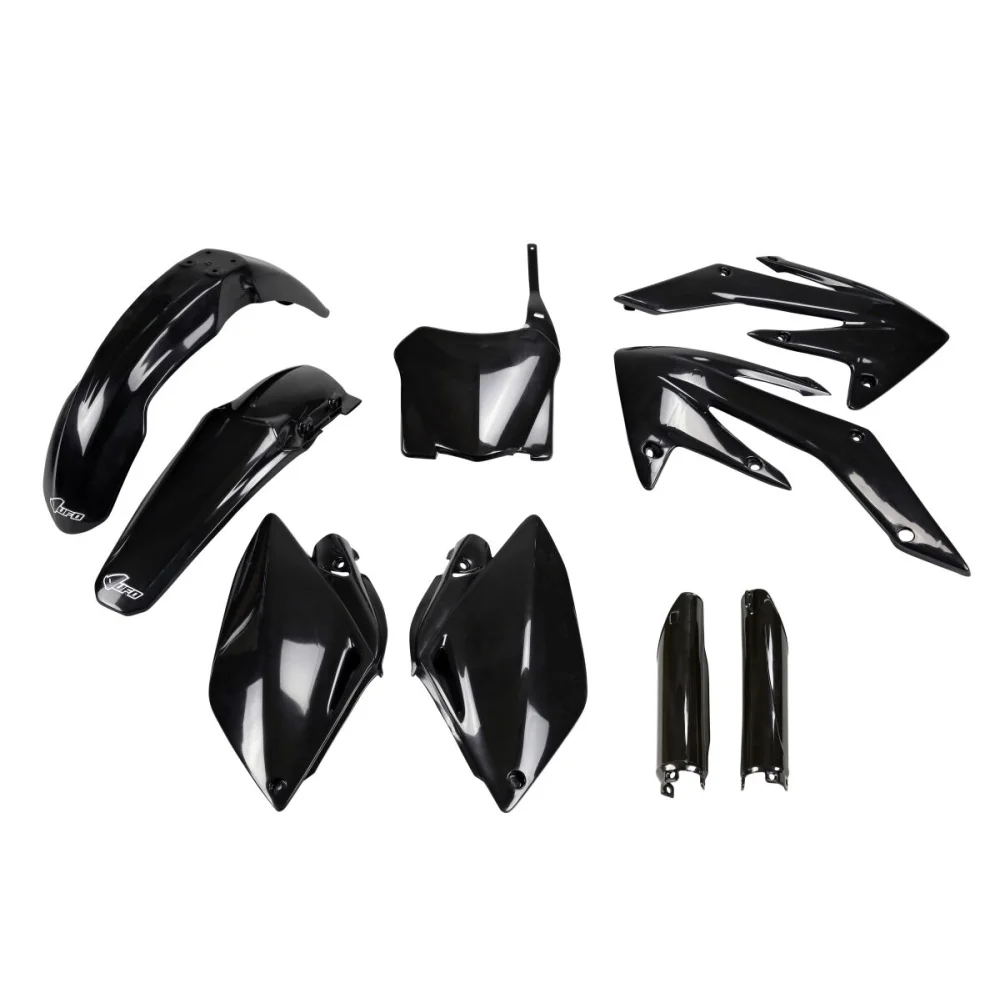 kit-carrozzeria-completo-black-ufo-HOKIT112F001
