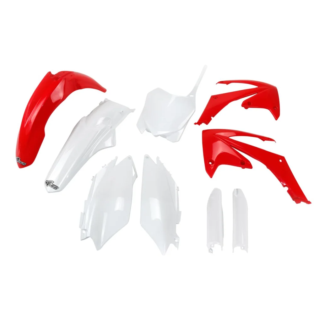 kit-completo-carene-in-plastica-ufo-HOKIT114F999
