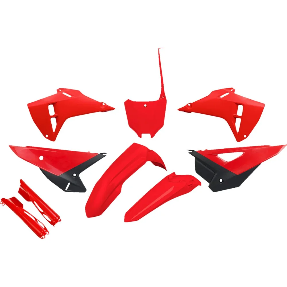 kit-carrozzeria-completa-di-ricambio-abs-plastic-ufo-HOKIT127F999