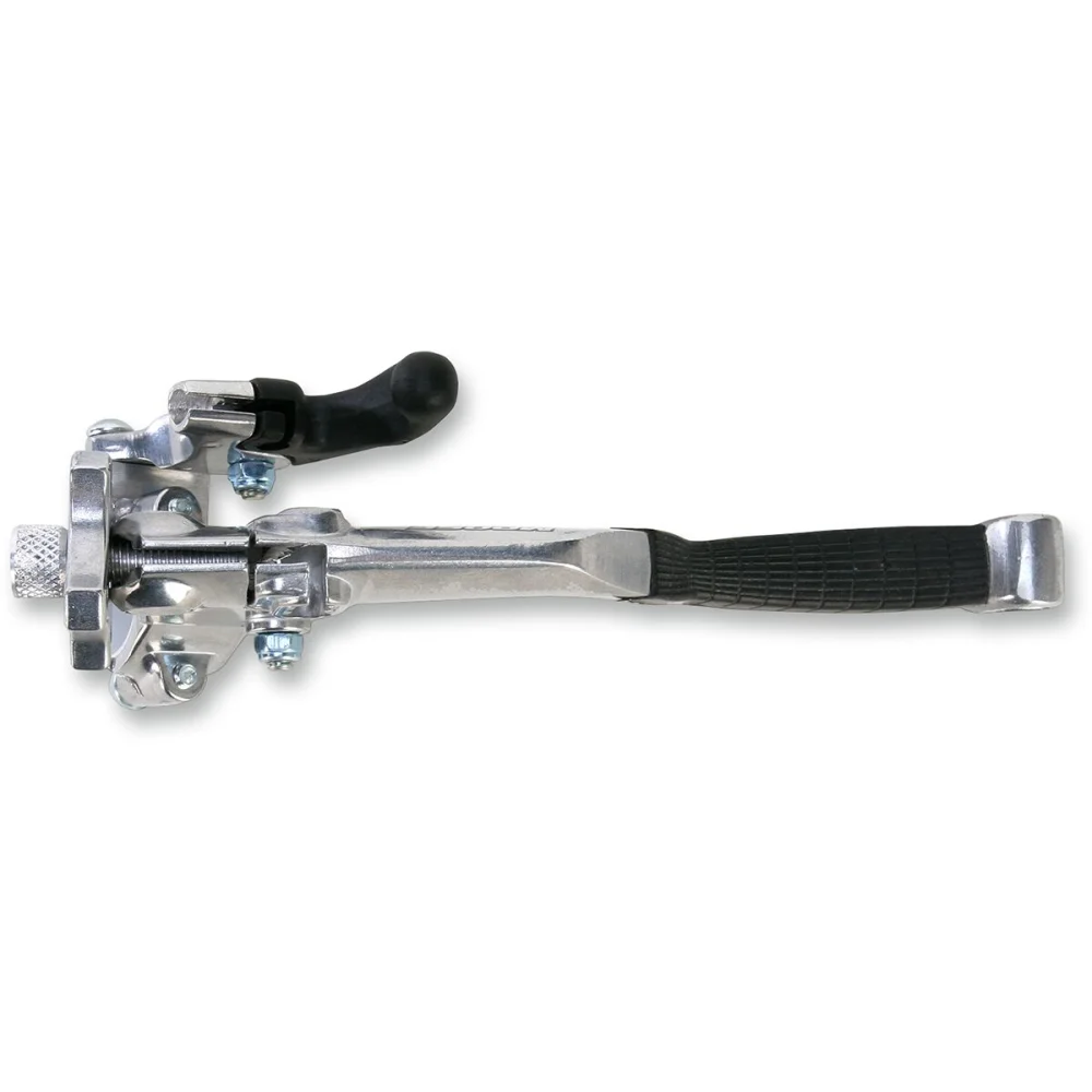 Leva Frizione Completa Ez3 Aluminum Moose Offroad Hard Parts - 2