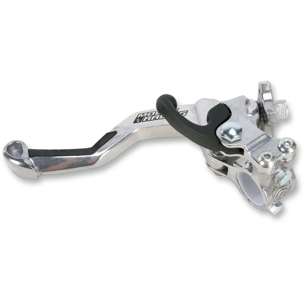 leva-frizione-completa-ez3-aluminum-moose-offroad-hard-parts-HOO221-002