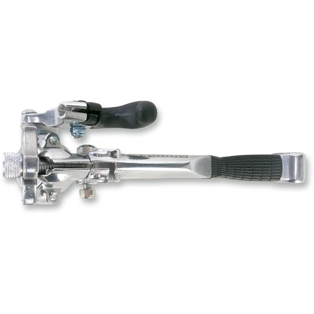 leva-frizione-completa-ez3-aluminum-moose-offroad-hard-parts-HOO221-002 - 2