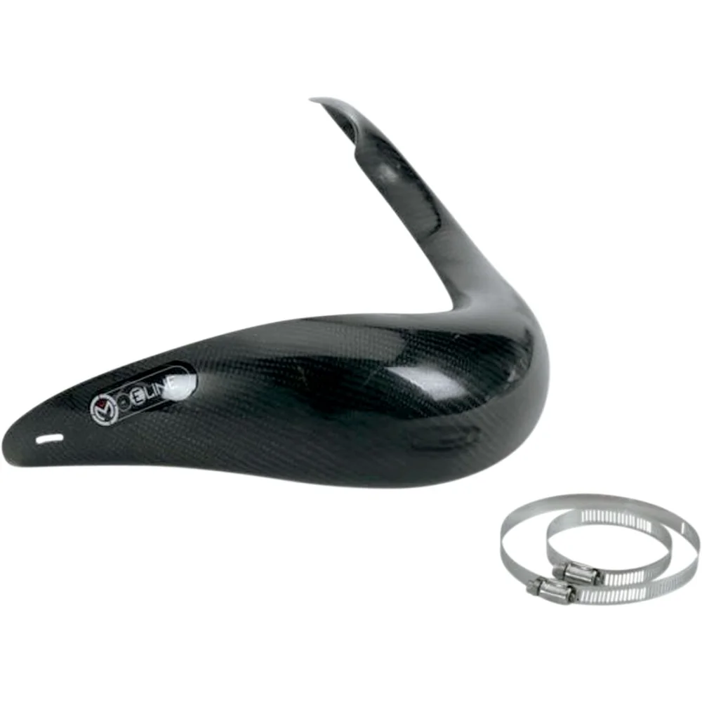 paracolpi-marmitta-2-tempi-e-line-carbon-fiber-moose-offroad-hard-parts-HPG006