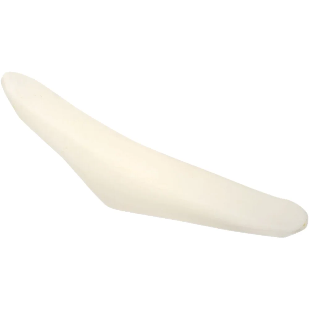 Schiuma Sella Foam White Moose Offroad Hard Parts