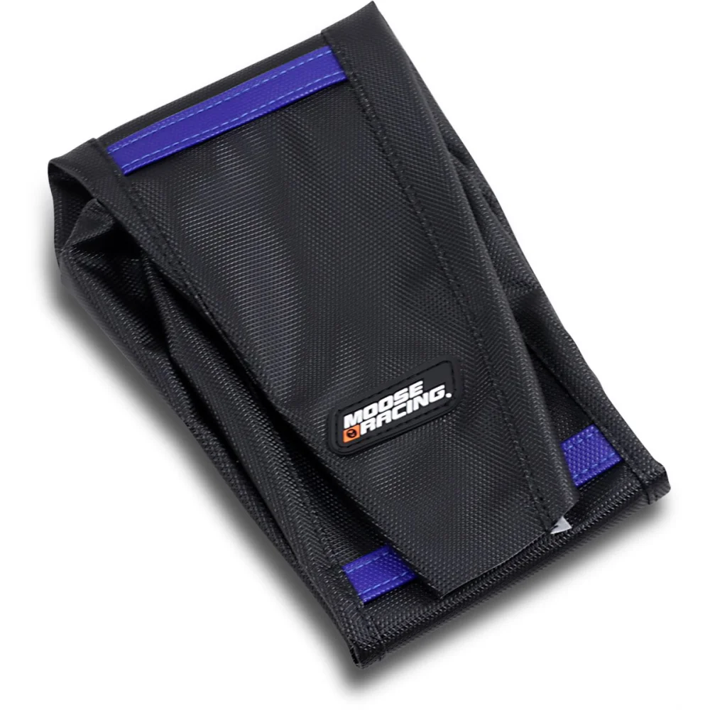 Coprisella Rigato Moose Offroad Hard Parts