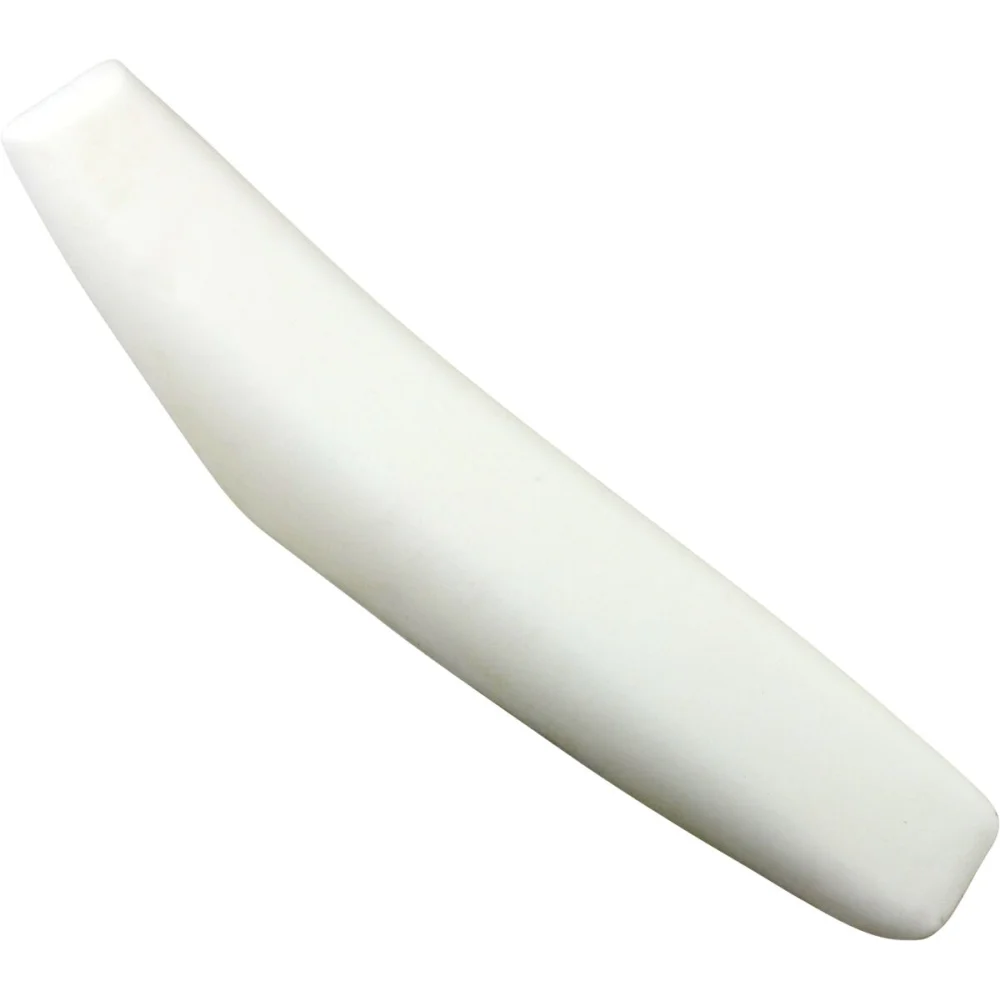 Schiuma Sella Foam White Moose Offroad Hard Parts