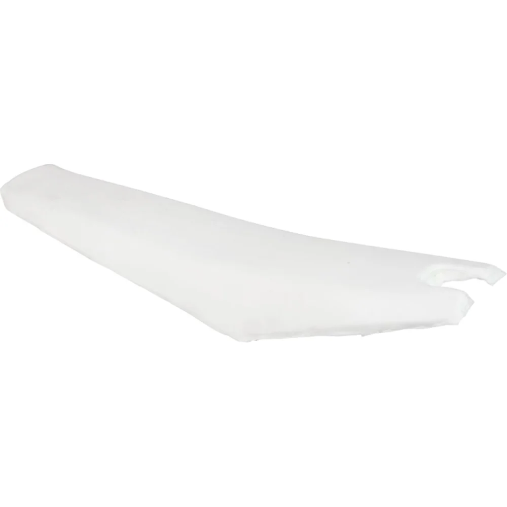 Schiuma Sella White Moose Offroad Hard Parts