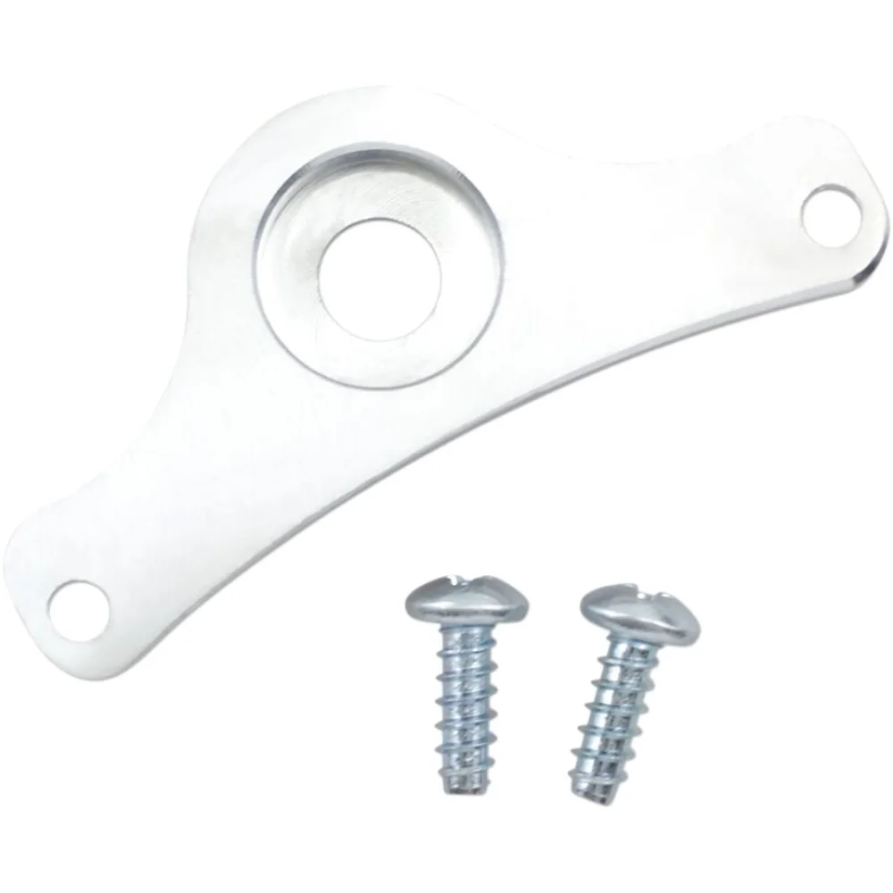 attacco-a-vite-su-serbatoio-carburante-per-contaore-aluminum-black-moose-offroad-hard-parts-HRMM-3Moose