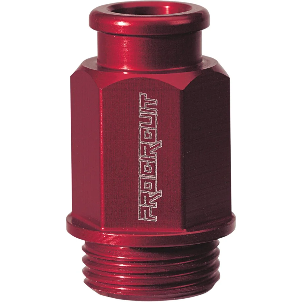 raccordo-avviamento-a-caldo-carburatore-red-pro-circuit-HSC04250