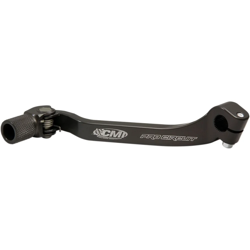 Leva Cambio Pro Circuit