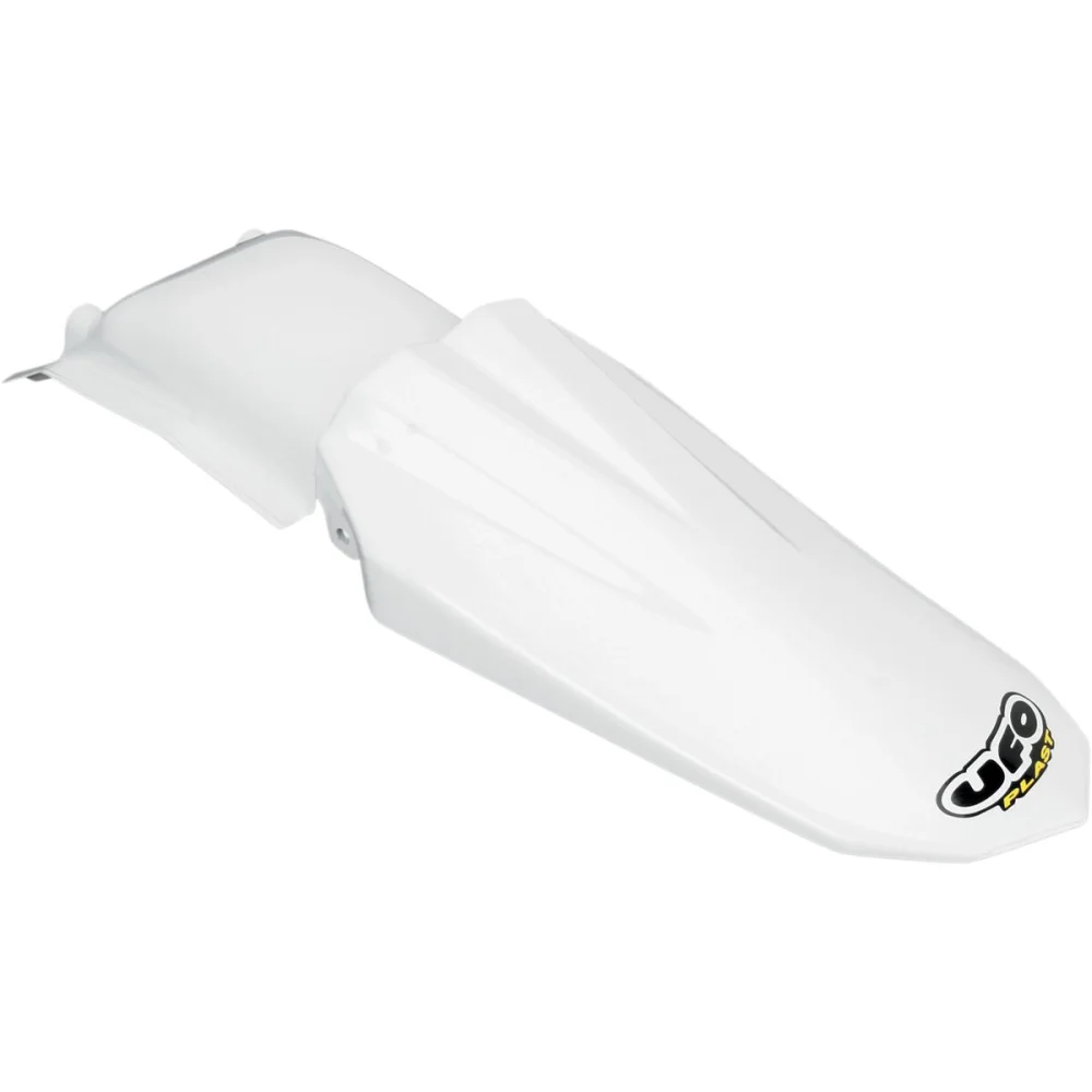 parafango-posteriore-mx-ufo-HU03313041
