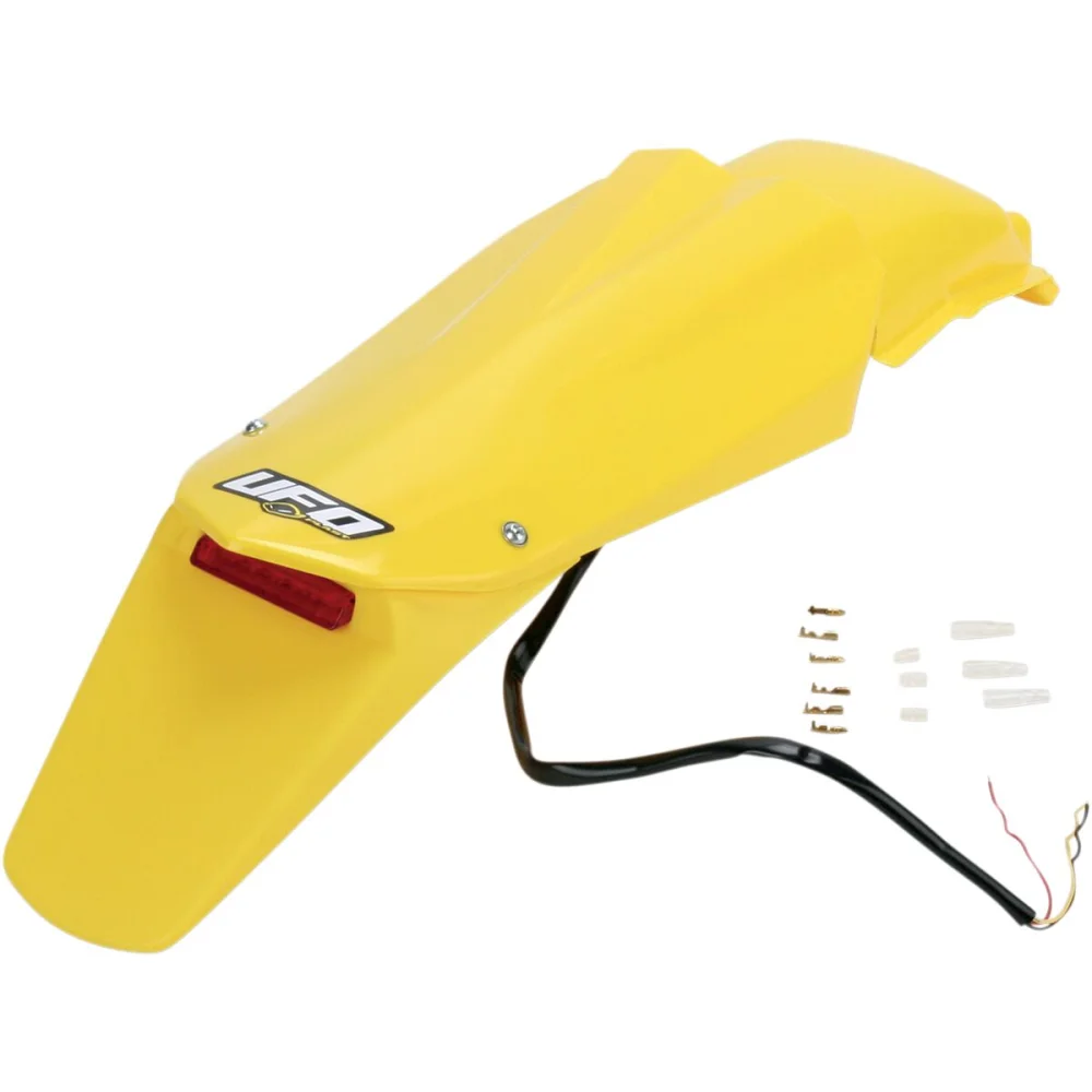 parafango-posteriore-enduro-ufo-HU03314103