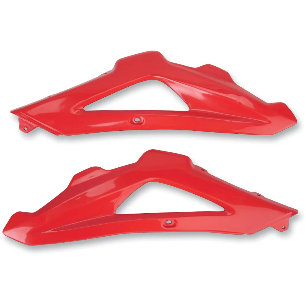 convogliatori-radiatore-di-ricambio-ufo-HU03316062