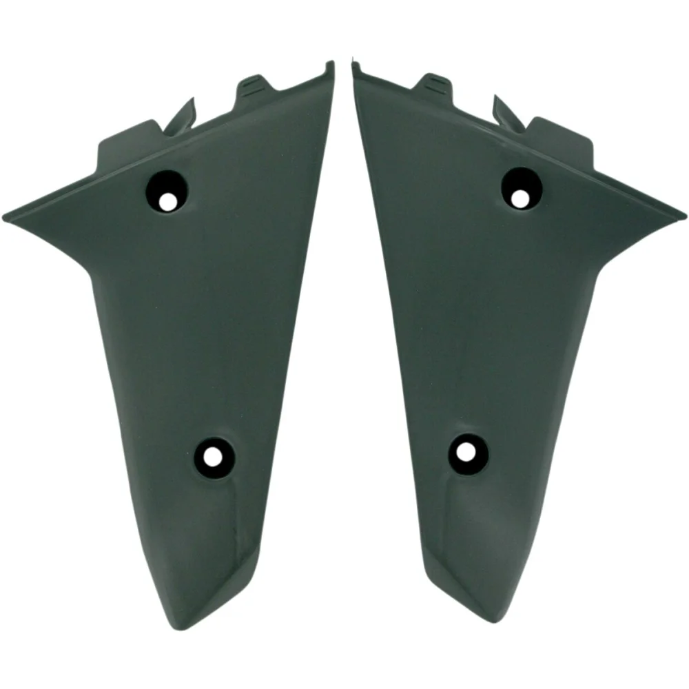 coperture-radiatore-di-ricambio-graphite-ufo-HU03318380