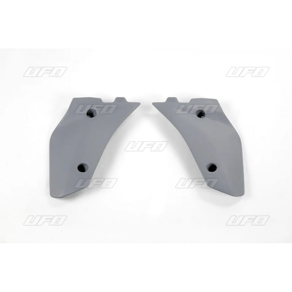 Coperture Radiatore Gray Ufo