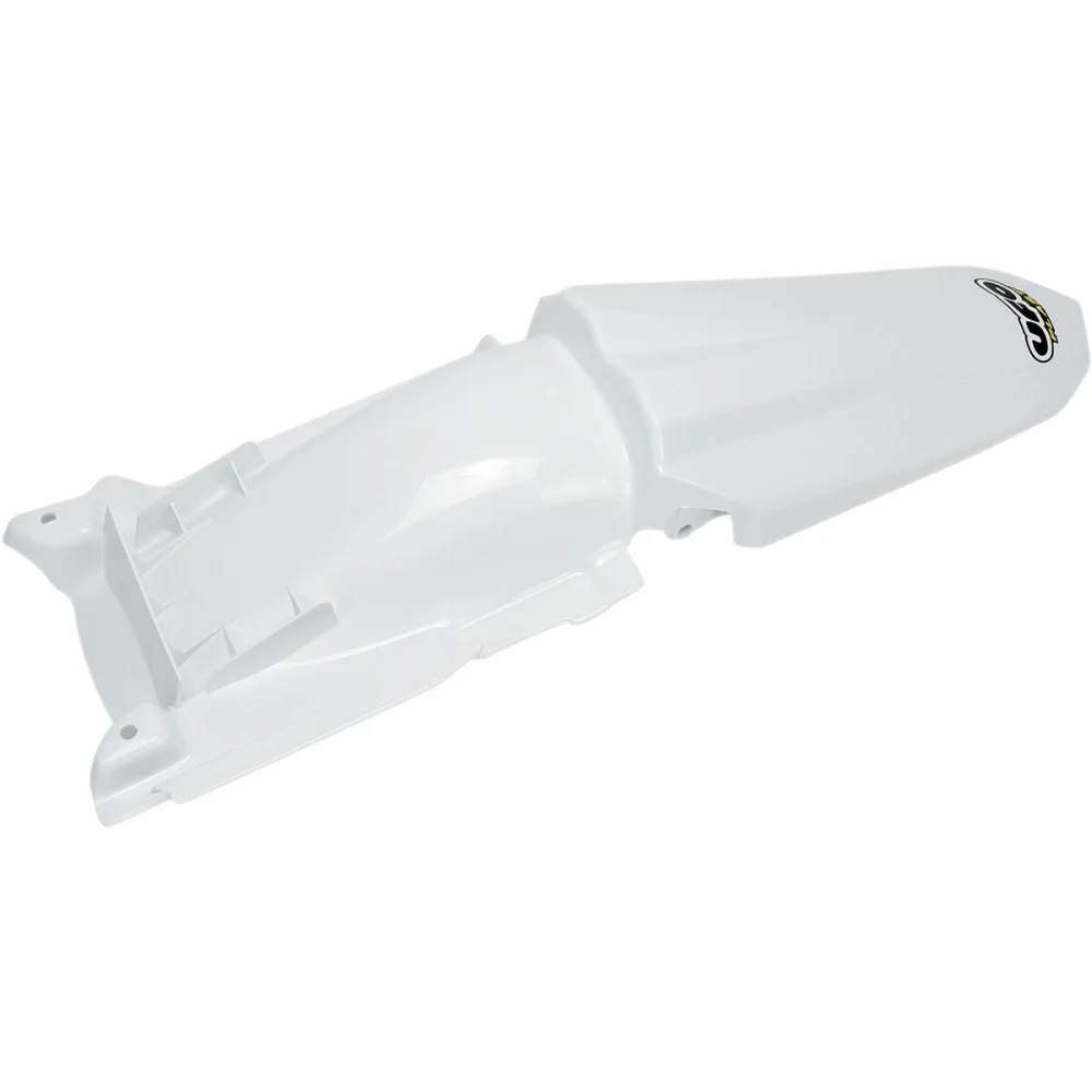 parafango-posteriore-mx-ufo-HU03322041