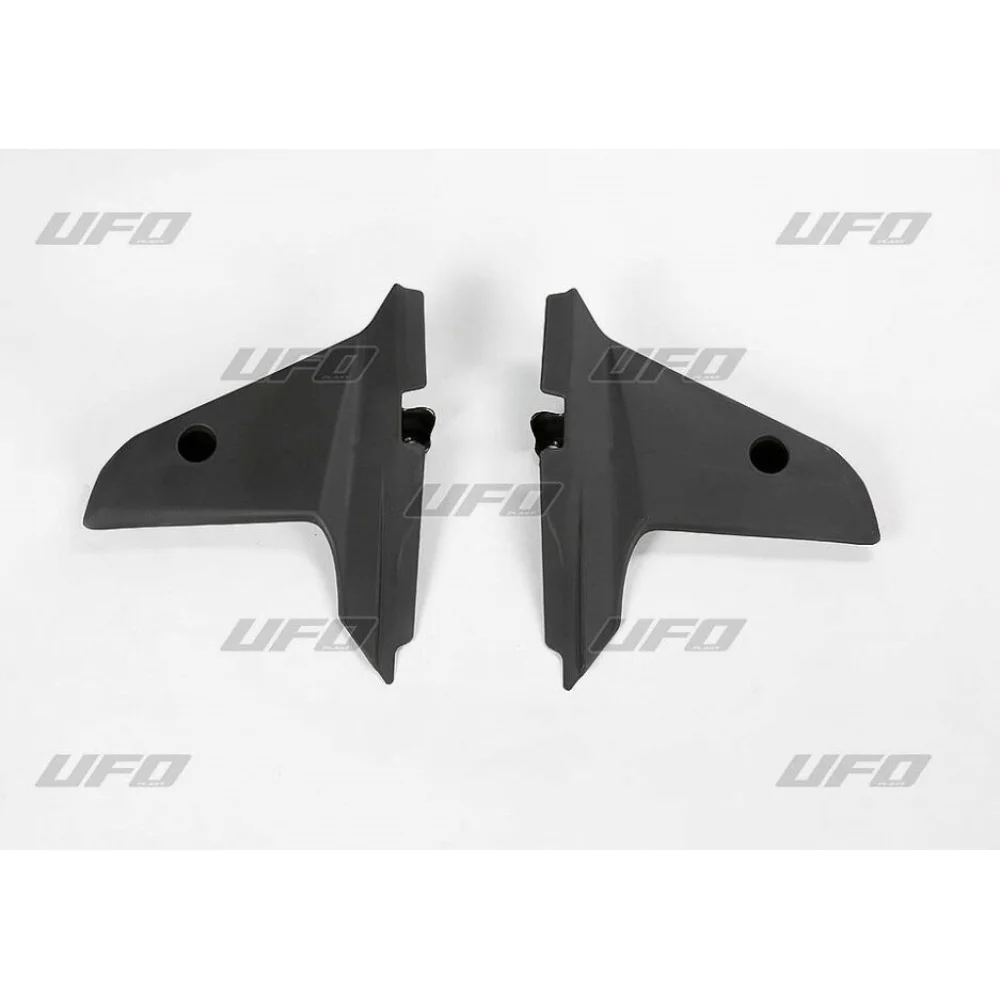 Coperture Radiatore Ufo