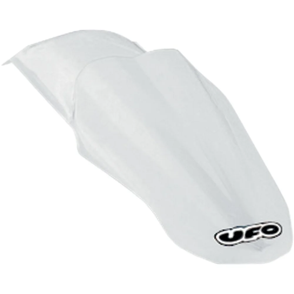 Parafango Posteriore Mx Ufo