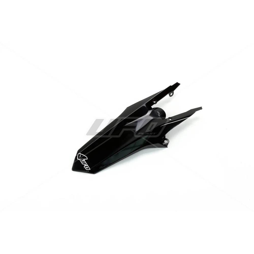 parafango-posteriore-ufo-HU03352001