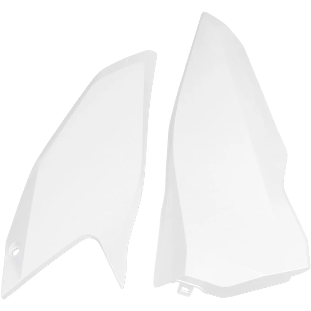 Fianchetti Di Ricambio Ufo
