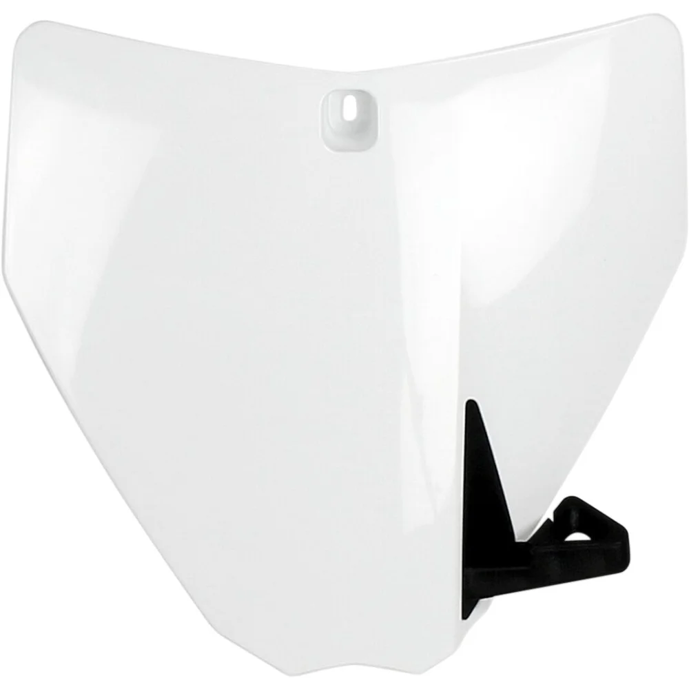 tabella-portanumero-anteriore-di-ricambio-white-ufo-HU03355041