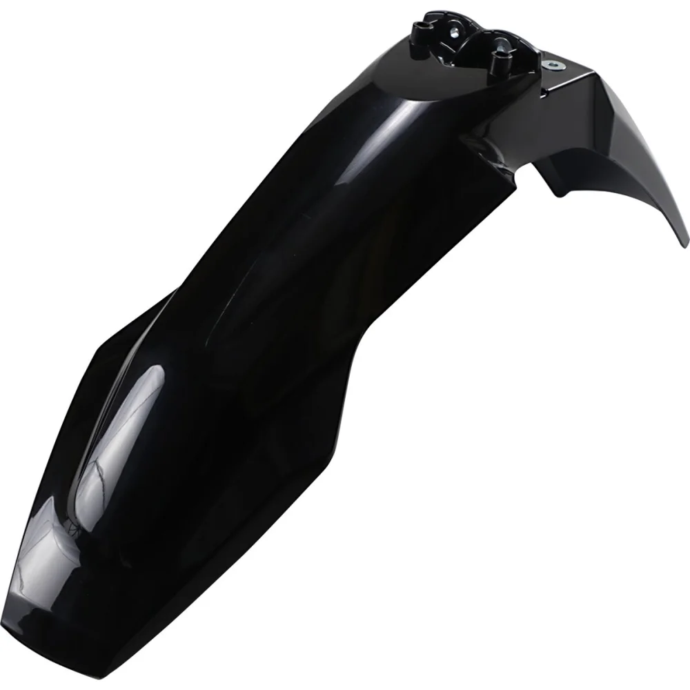 parafango-anteriore-di-ricambio-black-ufo-HU03363001