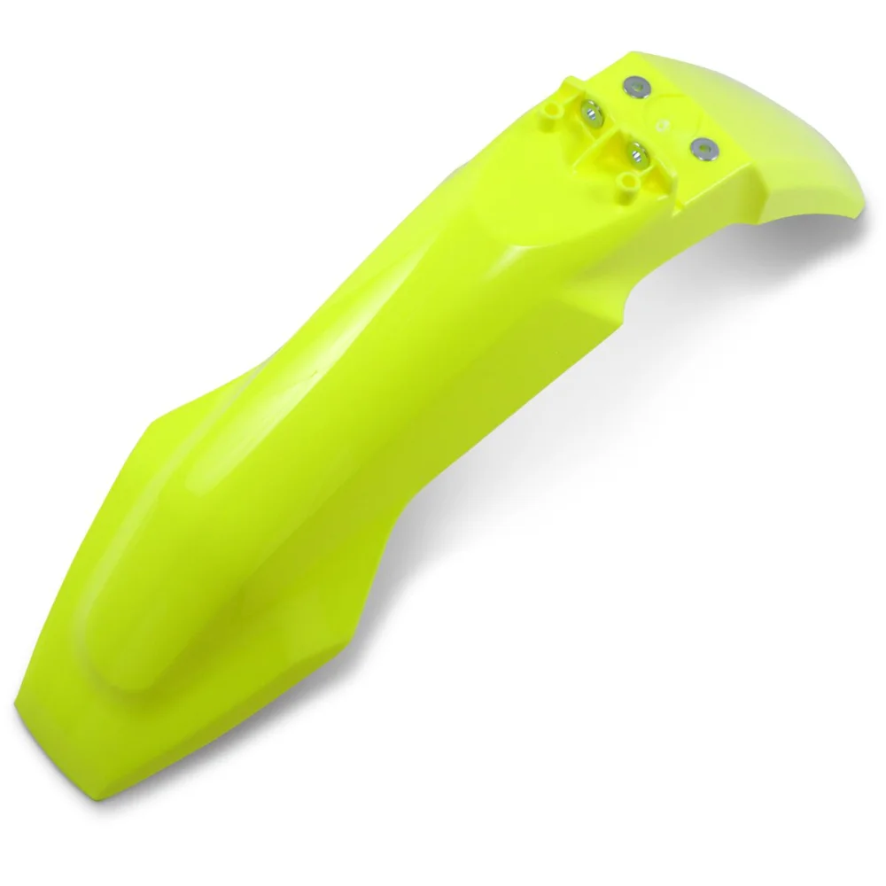 parafango-anteriore-di-ricambio-fluorescent-yellow-ufo-HU03363DFLU