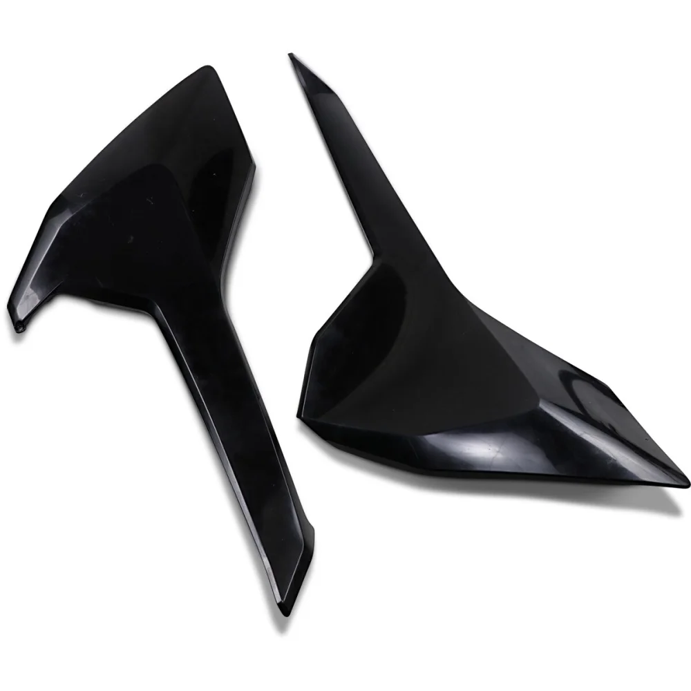 Fianchetti Di Ricambio Ufo - 2