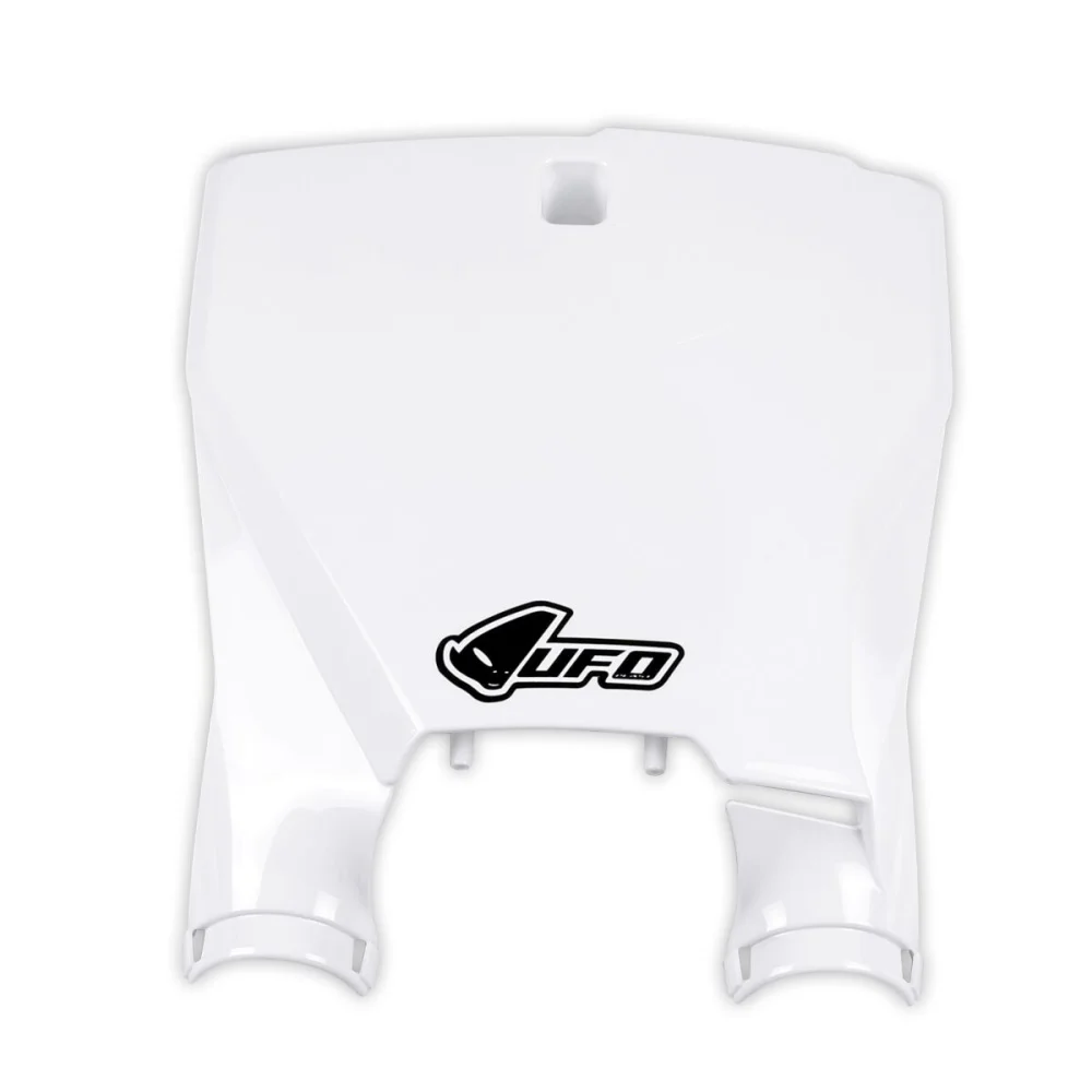 portanumero-white-ufo-HU03373041